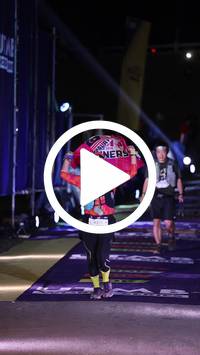 BIB:  <button type="button" onclick="openModal(27373280)" class="btn btn-primary btn-sm float-right" data-toggle="modal" data-target=".modal-high-quality">
                <i class="fa fa-download"></i> Download
                </button>